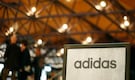 Nike, Adidas shoes maker Pou Chen to invest nearly $281 million in India