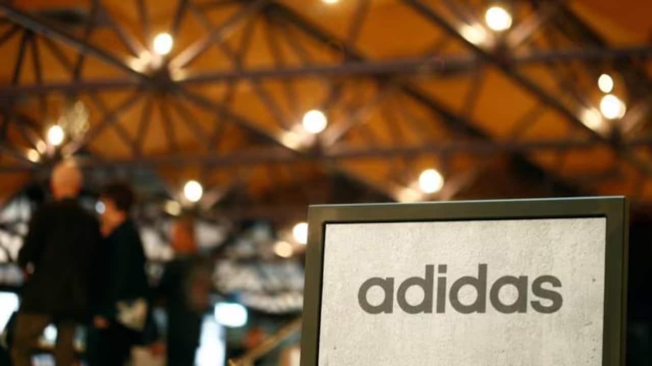 Adidas lays off 50% workforce at Gurugram Tech Hub, calls it 'difficult decision'