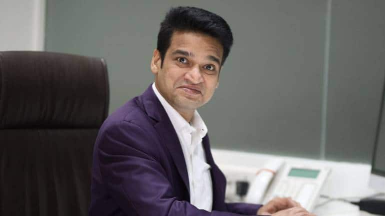Daily Voice | Why this market veteran stays bullish on PSU bank stocks even when lenders lag behind