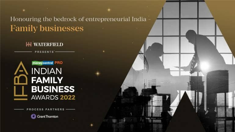 Celebrating The Core Strength Of India's Business Community: The Indian ...