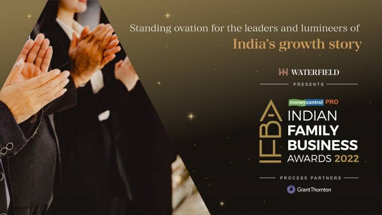 Celebrating the pioneering entrepreneurial spirit of family businesses - Vimarsana News