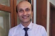 Chartist Talk: Has Nifty 50 entered the third wave of its uptrend to reclaim record highs by Diwali?
