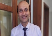 Interview | Ashish Kyal of Waves Strategy Advisors explains reason for another 5-7% correction in Nifty Auto
