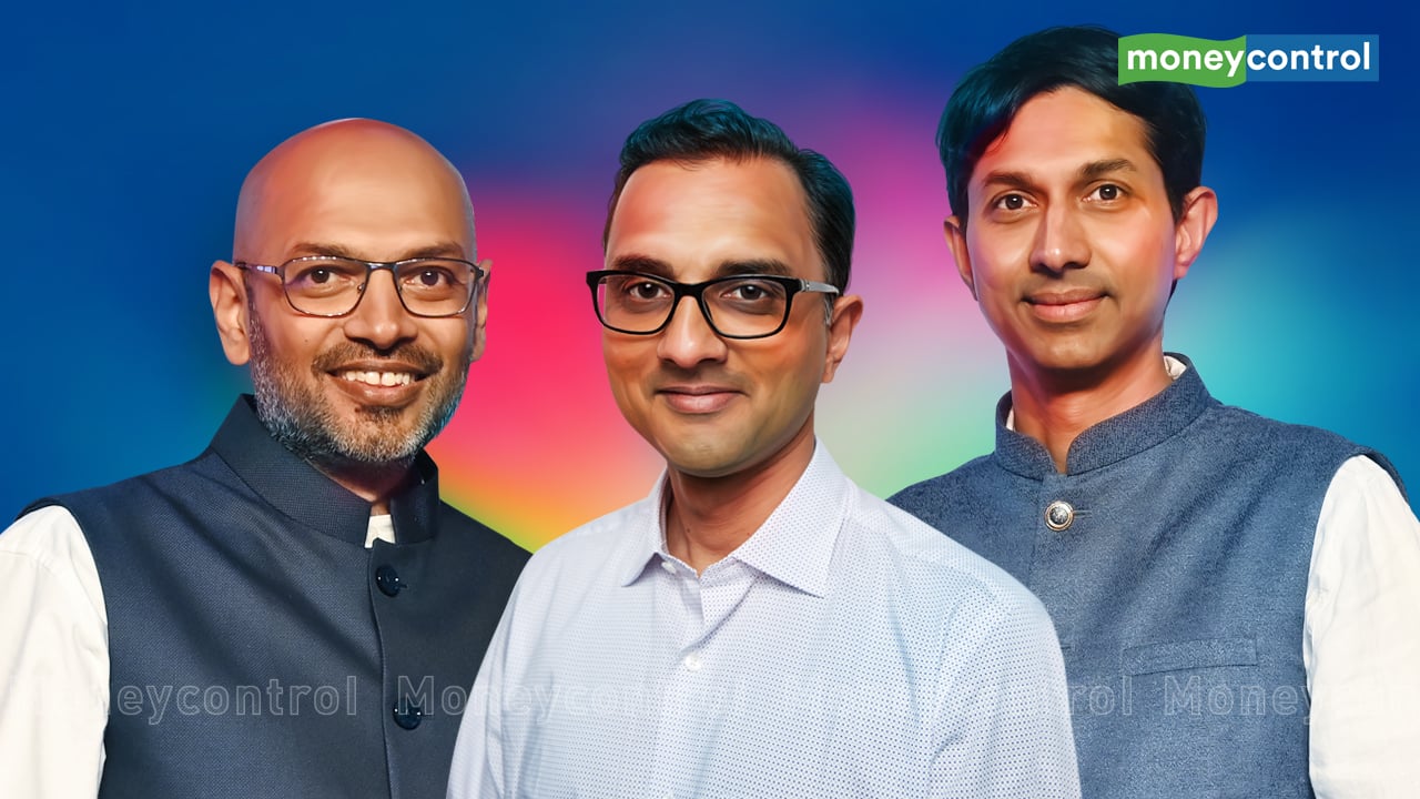 SoftBank-backed Emeritus expects to be profitable in FY24 on bookings basis