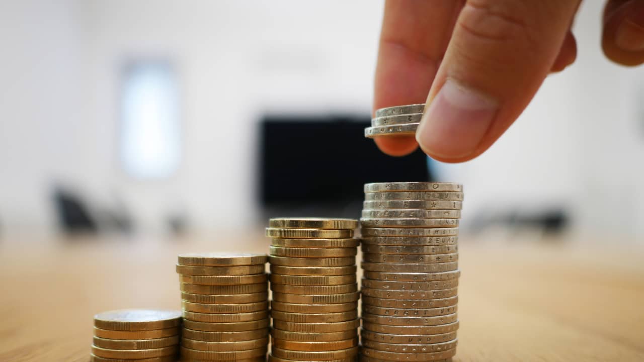 Interest rates on home loans for all listed (BSE) public and private banks as well as housing finance companies as listed on National Housing Bank’s website that offer home loans up to Rs 75 lakh have been considered for the data compilation. Banks/HFCs for which data is not available on their websites have not been considered. Data collected from respective bank/HFC's website as on February 20, 2023. Banks and HFCs are listed in ascending order on the basis of interest rate i.e. bank/HFC offering lowest interest rate on home loan (loan amount= Rs 75 lakh) is placed at top and highest at the bottom. Lowest rate offered by the bank/HFC on loan of Rs 75 Lac has been considered in the table. EMI is calculated on the basis of Interest rate mentioned in the table for a Rs 75-lakh Loan with tenure of 20 years (processing and other charges are assumed to be zero for EMI calculation). The data is compiled by Bankbazaar.com and Moneycontrol Research. 