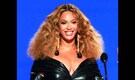 With most Grammy wins, Beyoncé has perfected the art of longevity
