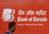 Bank of Baroda plans to raise up to Rs 15,000 crore via bonds