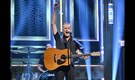 Bryan Adams crafting albums amid 65th Grammy Awards nomination