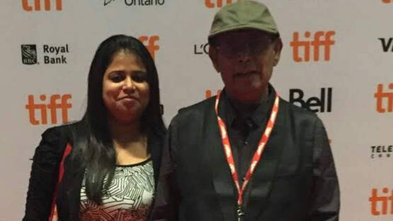 When AR Rahman made Buddhadeb Dasgupta change his opinion about '90s Hindi film music