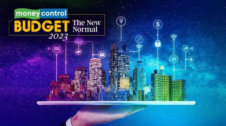 Budget 2023: Builders with mixed portfolio may not be impacted by cap on capital gains deduction