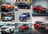 Here’s every new car launching in February 2023