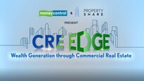 Property Share CRE EDGE Wealth Generation Through Commercial Real Estate
