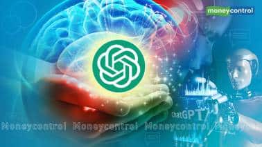 ChatGPT: Will the AI legal framework come of age in India?