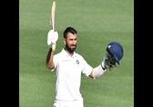Cheteshwar Pujara's inputs will be invaluable for Indian batters: Sunil Gavaskar ahead of WTC final