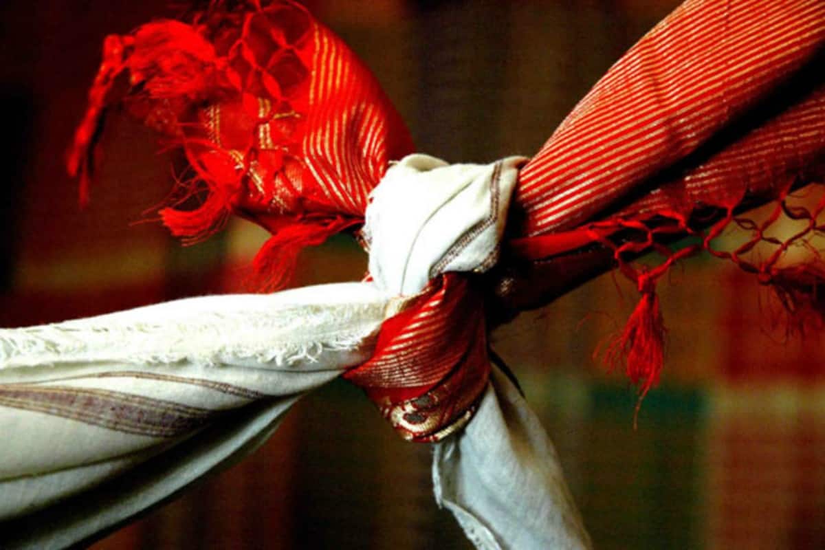 'US cop husband took my Green Card and fled': Hyderabad woman appeals to MEA for help