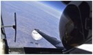 US pilot took selfie with Chinese spy balloon from cockpit
