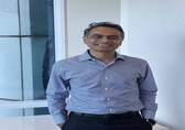 Eight Roads Ventures appoints former Avendus investment banker as partner