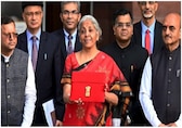 Budget 2023 Analysis Live Updates: Fineprint of all Budget proposals announced by FM Nirmala Sitharaman