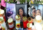 German woman, 23, kills lookalike to fake her own death
