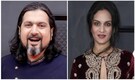 Grammys 2023: Indian and Indian-origin nominees this year
