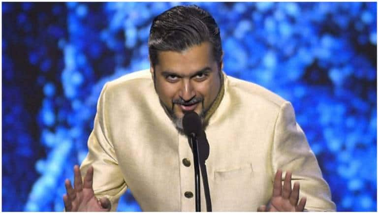 India's Ricky Kej Wins Third Grammy: 'Speechless, Extremely Grateful'