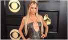 Paris Hilton launches recovery fund for women business owners after disasters