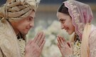 Manish Malhotra recalls how Sidharth Malhotra–Kiara Advani’s viral wedding video went online