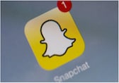 Snap to lay off 10% of its workforce as spate of job cuts continue