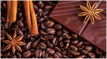 Chocolate Day: Wishes and messages for those you love. 