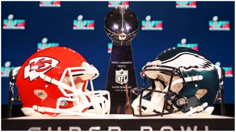 Super Bowl 2023: Big ads and their enormous price tags. Check details