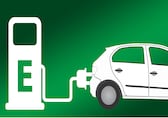 VoltUp partners with BSNL to set up electric vehicles battery swapping stations