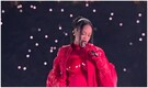 Woman pleads not guilty after allegedly firing at Rihanna’s home