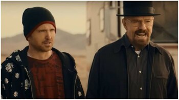 Super Bowl 2023: Advertisers spent big for the coveted slots.  