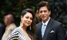 Shah Rukh Khan’s first Valentine’s Day gift to Gauri was…
