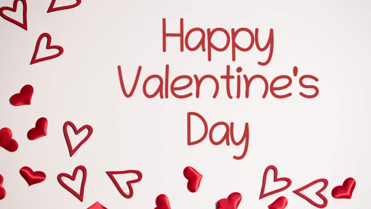 India’s seven days of love sees young people spend millions on Valentine’s Day gifts