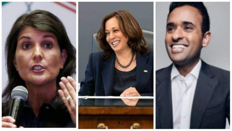 4 Indian Americans To Watch Out For In 2024 US Presidential Election   Collage Maker 15 Feb 2023 09.17 AM 770x435 