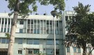‘Parvati’ donates liver to save husband ‘Shiv,’ challenging transplant conducted in Delhi