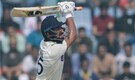 I'll be open to it: Just-retired Cheteshwar Pujara on possible coaching career
