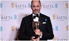 BAFTAs 2023: ‘All Quiet on the Western Front’ is Best Film. See full list of winners
