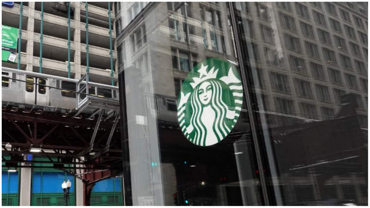 Starbucks India retains welcome mat, no plans to restrict restroom and facility access amid global changes Starbucks India retains welcome mat, no plans to restrict restroom and facility access amid global changes