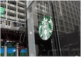 3 lakh Starbucks drinks, suspected of containing glass, recalled