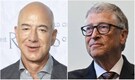 Jeff Bezos, Bill Gates-backed startup tests brain implant that can control technology