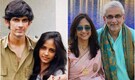 Jet CEO Sanjiv Kapoor celebrates 31st anniversary: 'Our open-air wedding on a...'