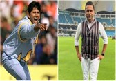 Amid row over KL Rahul, Aakash Chopra invites Venkatesh Prasad for YouTube video