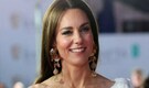 Where is Kate Middleton, aka Catherine, Princess of Wales?