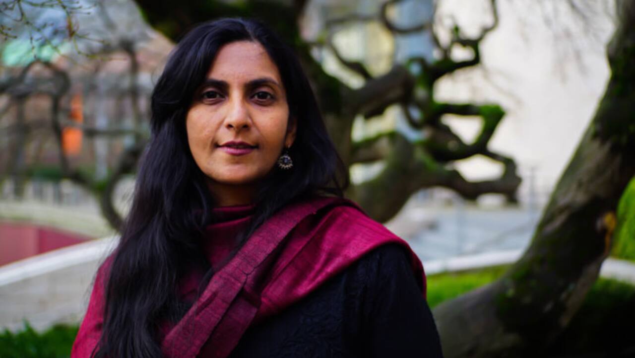 Seattle bans caste discrimination: This Indian-American wrote the historic law. 10 points
