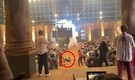 Tamil actor shares video of near-death experience on film set