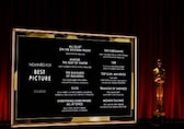 Explained: Who votes for Oscars, how are winners selected?