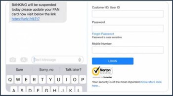 (Image credit: @lavsmohan/Twitter)