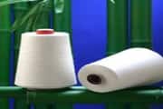 Cotton yarns maker Siddhi Cotspin IPO fully booked on day 1